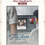 Aman (teachers day)